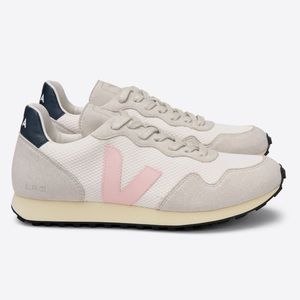 Veja Women’s SDU Sneakers size 38 (7)